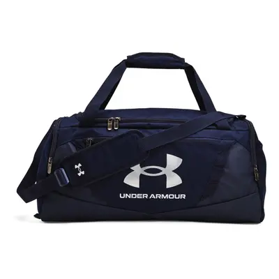 Utazótáska UNDER ARMOUR UA Undeniable 5.0 Duffle SM-NVY