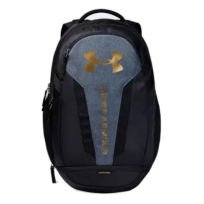 Táska UNDER ARMOUR Hustle 5.0 Backpack I