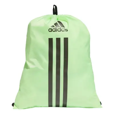 Zseb a papucsoknak ADIDAS POWER GS GRESPA SHAOLI