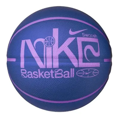 Basketbalová lopta NIKE EVERYDAY PLGRD GPH 07 GR RF RF