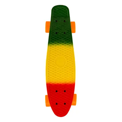 Pennyboard CRAZY BOARD 484 Pennyboard