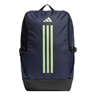 Táska ADIDAS TR BP SHANAV GRESPA