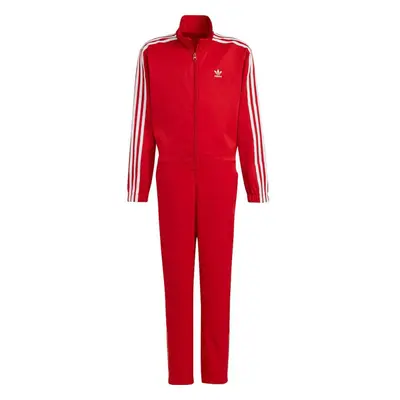 Sport készlet ADIDAS ORIGINALS JUMPSUIT-IC3110-BETSCA