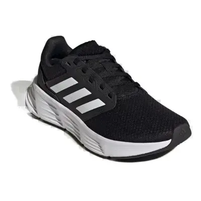 Női sportcipő (edzés) ADIDAS Galaxy 6 W core black cloud white core black