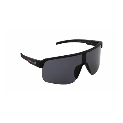 Napszemüveg RED BULL SPECT DAKOTA-001, black, smoke, CAT 3