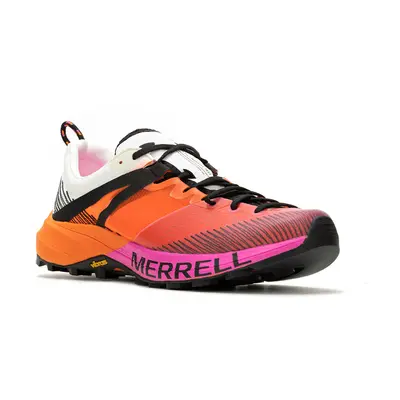 Férfi futócipő MERRELL MTL MQM white multi