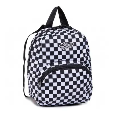 Táska VANS Got This Mini Backpack