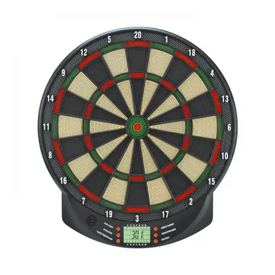 Elektronikus darts tábla HARROWS ELECTRO 3