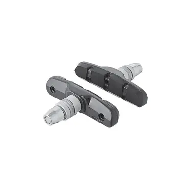 Fékbetétek SHIMANO Rubber pad: S65T V-brake BR-M330 M420