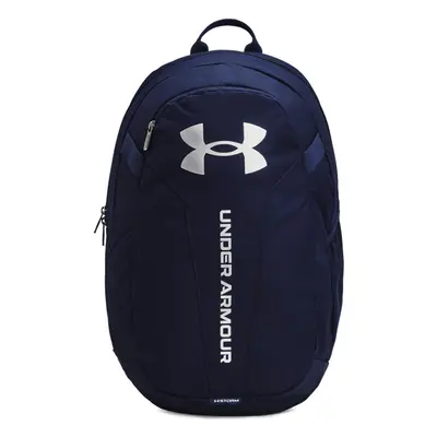 Táska UNDER ARMOUR Hustle Lite Backpack II