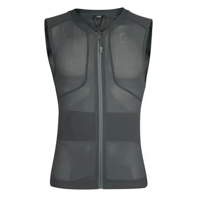 Őr SCOTT Light Vest Protector Ms AirFlexblack