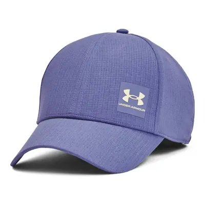 Férfi sapka UNDER ARMOUR M Iso-chill Armourvent Adj-PPL