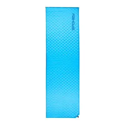 Önfelfújó szőnyeg SPOKEY AIR PAD Selfinflatable 180 x 50 x 2,5 cm, R-Value 3