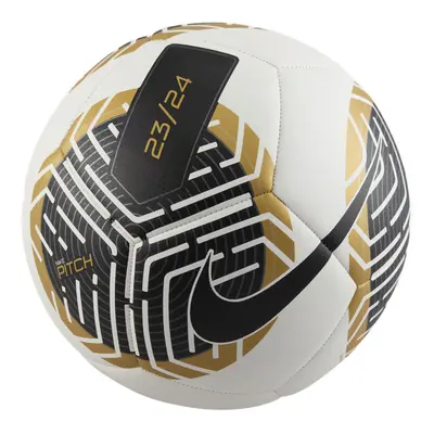 Futbalová lopta NIKE PITCH - FA23 102