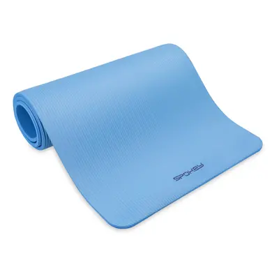 Fitness matrac SPOKEY SOFTMAT fitness 183 x 61 x 1 cm