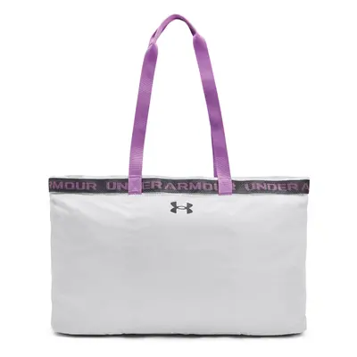 Női kézitáska UNDER ARMOUR UA Favorite Tote-GRY 014