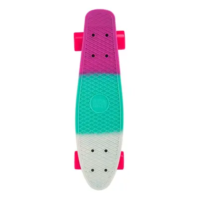 Pennyboard CRAZY BOARD 483 Pennyboard