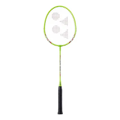 Tollaslabda ütő kezdőknek YONEX B360 GREEN