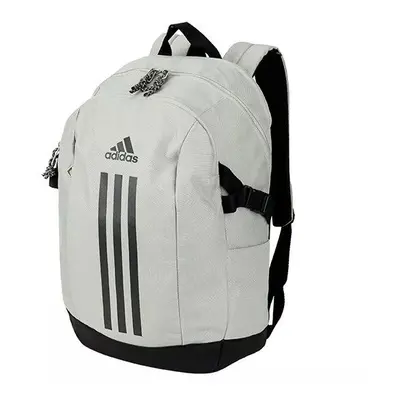 Táska ADIDAS POWER VII PUTGRE CHACOA