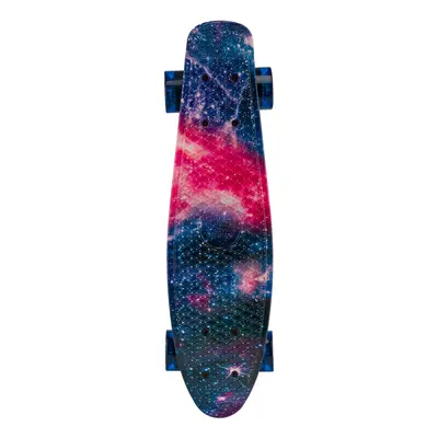 Pennyboard CRAZY BOARD Night Sky Pennyboard