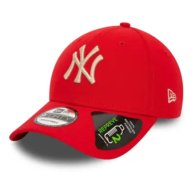 Kalap sapka NEW ERA 940 MLB Repreve 9forty NEYYAN