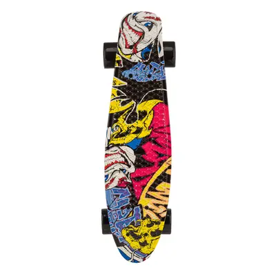 Pennyboard CRAZY BOARD 485 Pennyboard