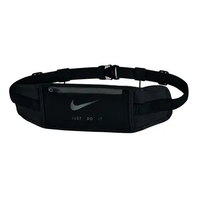 Vese NIKE RACE DAY WAISTPACK BK BK BK