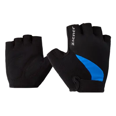 Junior kerékpáros kesztyű ZIENER CRIDO junior bike glove