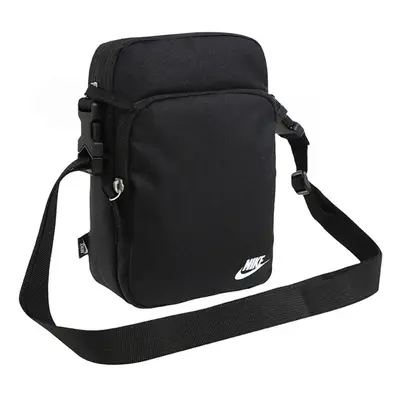 Taška cez rameno NIKE Heritage Crossbody Bag