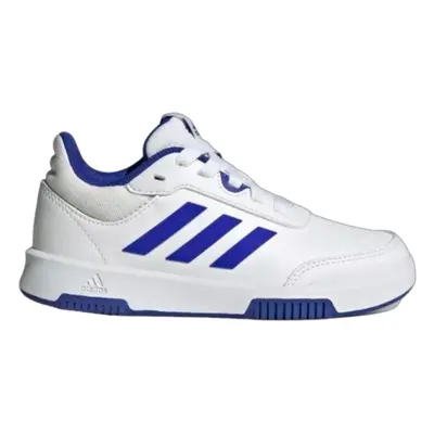 Fiú szabadidő cipő ADIDAS Tensaur Sport 2.0 cloud white lucid blue core black