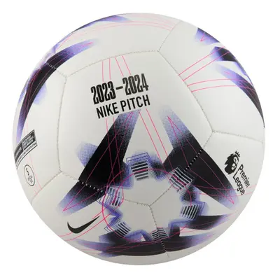 Focilabda NIKE PL NK PITCH - FA23 WHITE