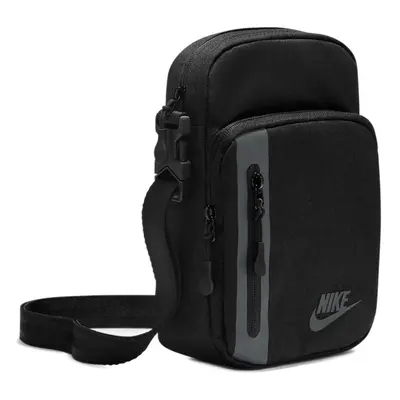 Vese NIKE Elemental Premium Crossbody Bag