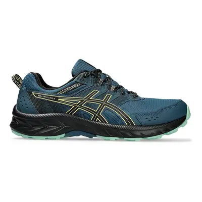 Férfi futócipő ASICS Gel Venture 9 magnetic blue black