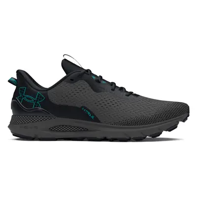 Férfi futócipő UNDER ARMOUR UA U Sonic TR castlerock black circuit teal