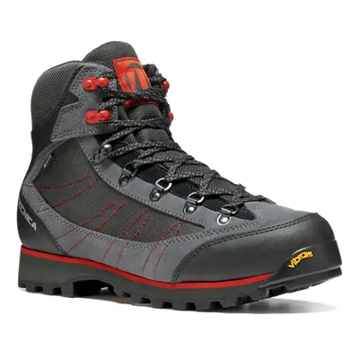 Férfi magas túracipő TECNICA Makalu IV GTX Ms, 019 shadow piedra rich lava