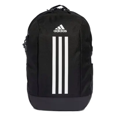 Női hátizsák ADIDAS POWER VII BLACK WHITE