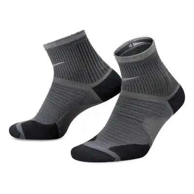 Ponožky NIKE U NK SPARK WOOL ANKLE 144