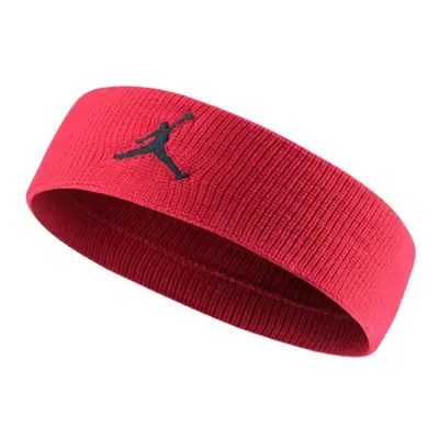 Fejpánt NIKE JORDAN HEADBAND GR BK