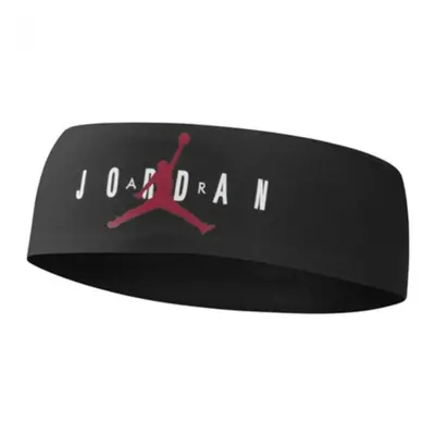 Fejpánt NIKE JORDAN - FURY HEADBAND