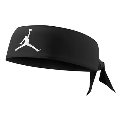 Fejpánt NIKE JORDAN DRI-FIT HEAD T