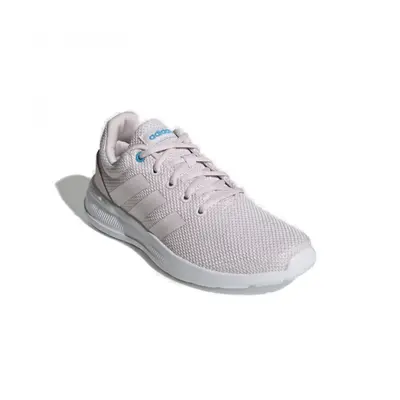 Női sportcipő (edzés) ADIDAS Lite Racer CLN 2.0 almost pink almost pink sky rush