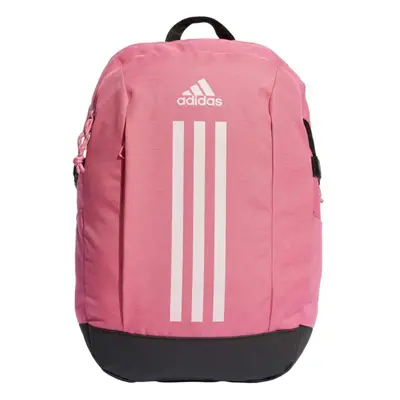 Női hátizsák ADIDAS POWER VII PNKFUS CLPINK