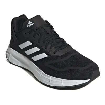 Férfi sportcipő (edzés) ADIDAS Duramo 10 core black cloud white core black GW8336