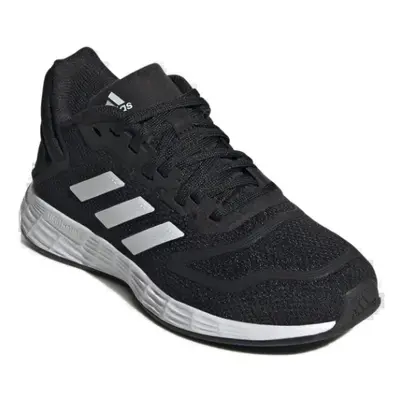 Junior sportcipő (edzés) ADIDAS Duramo 10 core black cloud white core black GZ0610