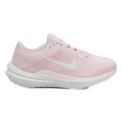 Női futócipő NIKE Air Winflo 10 pink foam white pearl pink