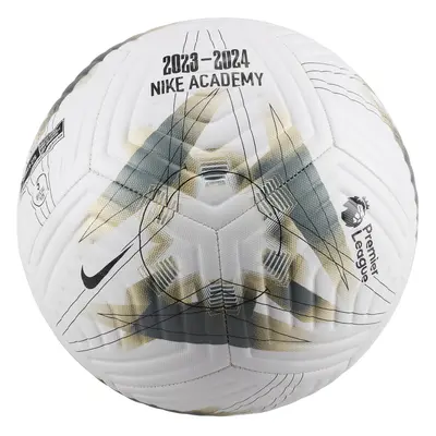 Focilabda NIKE Premier League Academy FB2985-106