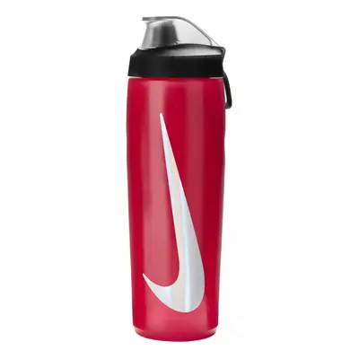 Egy üveg NIKE REFUEL BTL LOCKING LID UR BK