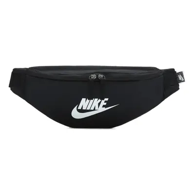 Vese NIKE HERITAGE WAISTPCK