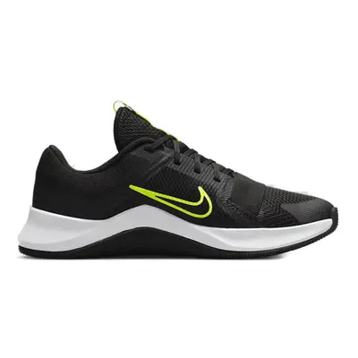 Férfi sportcipő (edzés) NIKE MC Trainer 2 black volt black