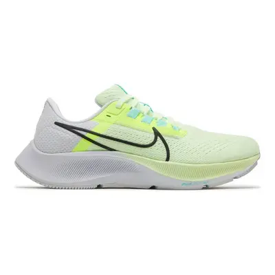 Női futócipő NIKE Wmns Air Zoom Pegasus 38 barely volt black volt